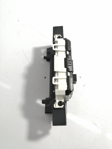  PANTALLA MULTIFUNCION FORD FOCUS BERLINA (CB8) 
