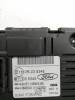  PANTALLA MULTIFUNCION FORD FOCUS BERLINA (CB8) 