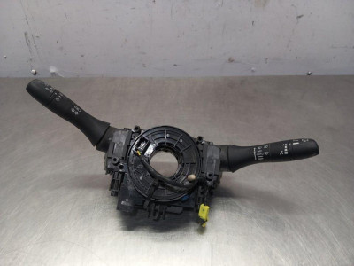 MANDO LUCES, NISSAN, QASHQAI (J11E)