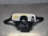  MANDO LUCES NISSAN QASHQAI (J11E) 