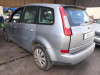  FORD FOCUS C-MAX (CAP)(2003) 