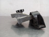  SOPORTE MOTOR RENAULT CAPTUR I 