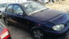  KIA SEPHIA II 