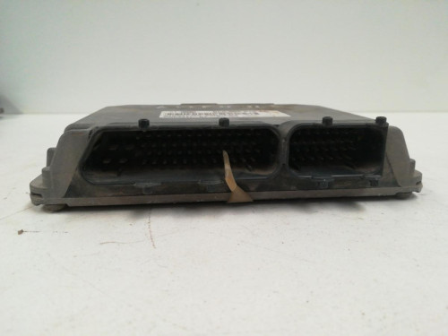  CENTRALITA MOTOR UCE 