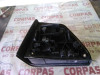  PILOTO TRASERO DERECHO Volkswagen GOLF II (191/193) 
