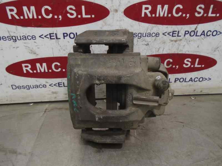 PINZA DE FRENO TRASERA DERECHA
