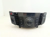 MANDO CLIMATIZADOR Hyundai I40 (VF) 