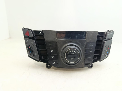 MANDO CLIMATIZADOR Hyundai I40 (VF) 