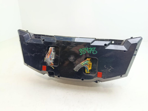 MANDO CLIMATIZADOR Hyundai I40 (VF) 