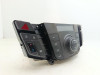 MANDO CLIMATIZADOR Hyundai I40 (VF) 