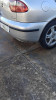 PARAGOLPES TRASERO Seat Leon (1M1)(11.1999->) Seat Leon (1M1)(11.1999->) 