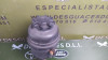 DEPOSITO SERVO BMW SERIE 3 BERLINA (E90) 