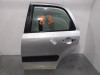 PUERTA TRASERA IZQUIERDA SUZUKI SX4 (RW/EY) 