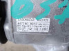 COMPRESOR AIRE ACONDICIONADO Toyota AURIS (E18) 