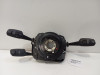  MANDO MULTIFUNCION, BMW, SERIE 1 COUPE (E82) 