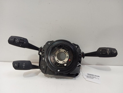 MANDO MULTIFUNCION, BMW, SERIE 1 COUPE (E82)