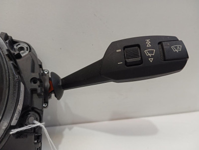 MANDO MULTIFUNCION, BMW, SERIE 1 COUPE (E82)