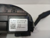  MANDO MULTIFUNCION, BMW, SERIE 1 COUPE (E82) 