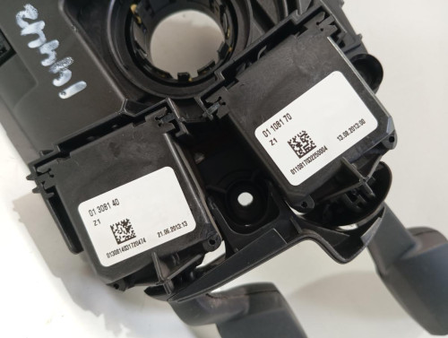  MANDO MULTIFUNCION, BMW, SERIE 1 COUPE (E82) 