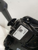 MANDO MULTIFUNCION, BMW, SERIE 1 COUPE (E82) 