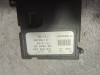 SENSOR ANGULO DE GIRO Volkswagen GOLF V (1K1)(10.2003) 