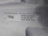 FILTRO AIRE Mercedes-Benz CLASE E (BM 211) FAMILIAR 
