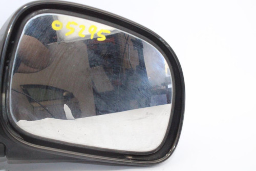 RETROVISOR DERECHO CHRYSLER VOYAGER (RG) 
