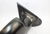 RETROVISOR DERECHO CHRYSLER VOYAGER (RG) 