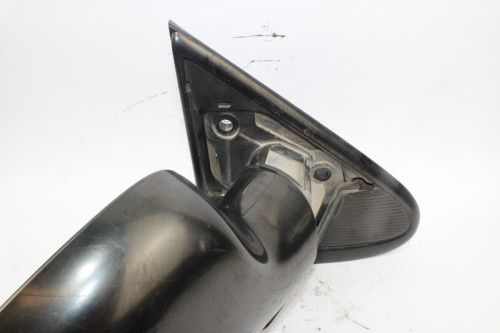 RETROVISOR DERECHO CHRYSLER VOYAGER (RG) 