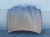 CAPO Jaguar S-TYPE 