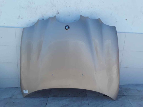 CAPO Jaguar S-TYPE 