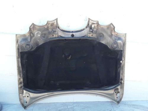 CAPO Jaguar S-TYPE 