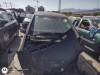  MERCEDES-BENZ CLASE A (BM 169) 