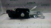  CERRADURA MALETERO / PORTON OPEL CORSA C 
