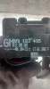  CERRADURA MALETERO / PORTON OPEL CORSA C 