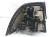 PILOTO TRASERO DERECHO OPEL VECTRA B BERLINA 