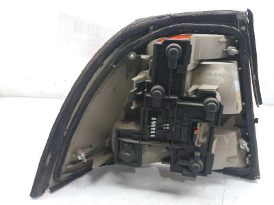 PILOTO TRASERO DERECHO, OPEL, VECTRA B BERLINA