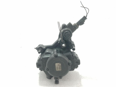 BOMBA INYECCION, CITROEN, C5 BERLINA