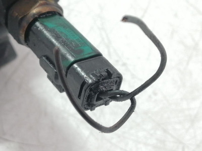 BOMBA INYECCION, CITROEN, C5 BERLINA