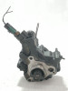  BOMBA INYECCION CITROEN C5 BERLINA 