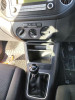 CONSOLA CENTRAL, VOLKSWAGEN, GOLF PLUS V (5M1) 