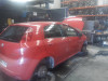  FIAT GRANDE PUNTO (199) 