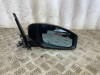  RETROVISOR DERECHO 