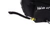  AIRBAG LATERAL DERECHO VOLVO XC60 