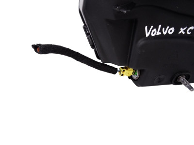 AIRBAG LATERAL DERECHO, VOLVO, XC60