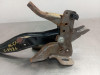  PEDAL FRENO MAZDA CX-5 (KE) 