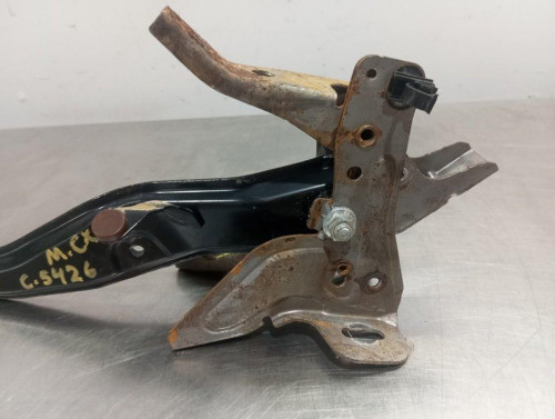 PEDAL FRENO MAZDA CX-5 (KE) 