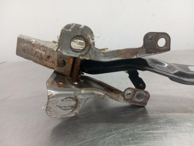 PEDAL FRENO, MAZDA, CX-5 (KE)