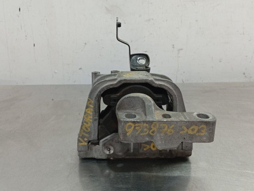  SOPORTE MOTOR DERECHO VOLKSWAGEN TOURAN (1T1) 