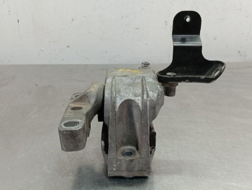  SOPORTE MOTOR DERECHO VOLKSWAGEN TOURAN (1T1) 